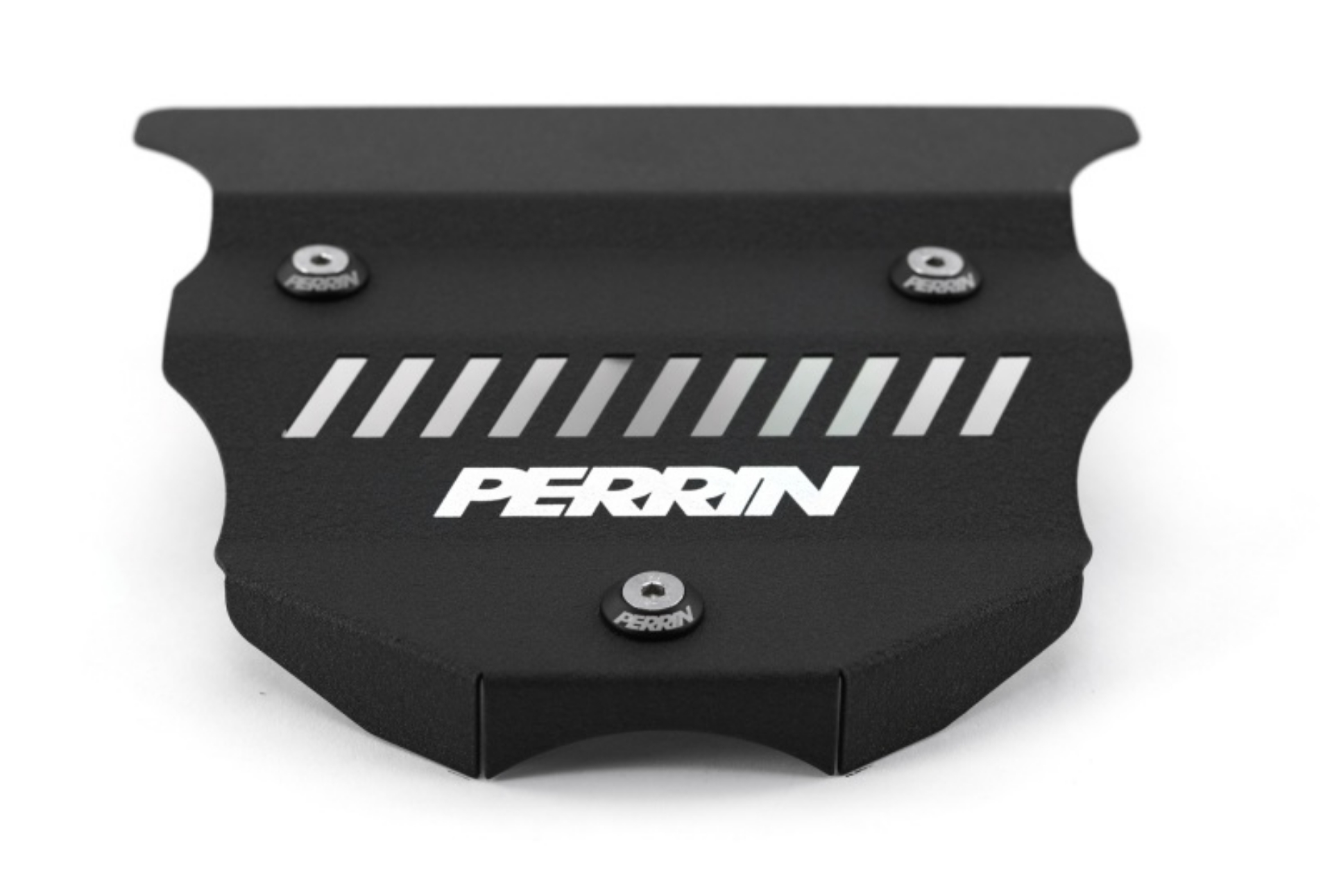 Picture of PERRIN 22-25 Subaru BRZ - Toyota GR86 Engine Cover - Black