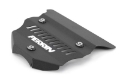 Picture of PERRIN 22-25 Subaru BRZ - Toyota GR86 Engine Cover - Black