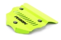 Picture of PERRIN 22-25 Subaru BRZ - Toyota GR86 Engine Cover - Neon Yellow