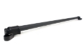 Picture of PERRIN 13-25 Subaru BRZ - Toyota GR86-86 - Scion FR-S Front Strut Brace - Black