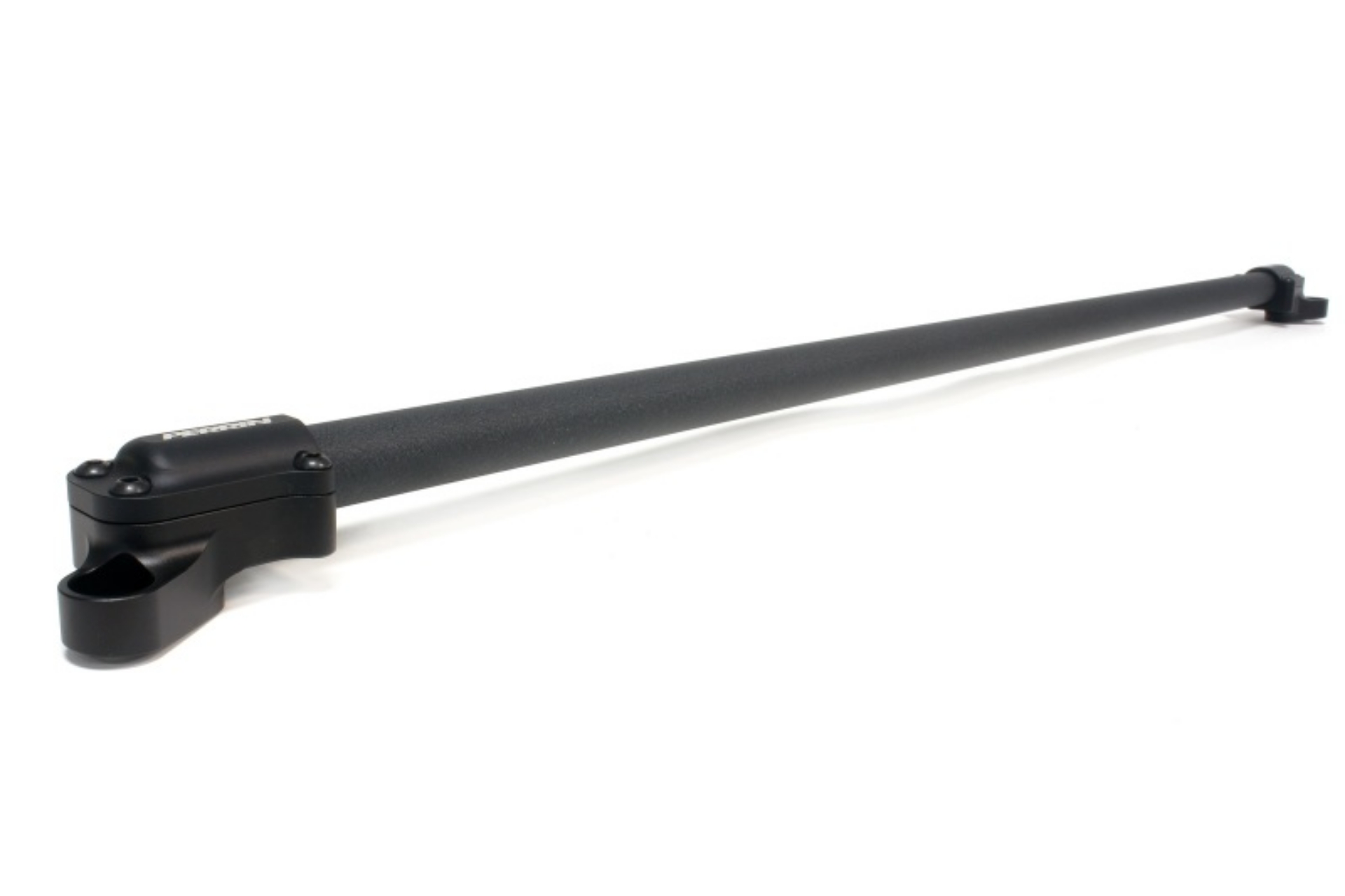Picture of PERRIN 13-25 Subaru BRZ - Toyota GR86-86 - Scion FR-S Front Strut Brace - Black
