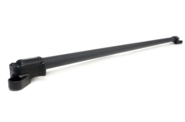 Picture of PERRIN 13-25 Subaru BRZ - Toyota GR86-86 - Scion FR-S Front Strut Brace - Black