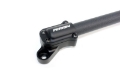 Picture of PERRIN 13-25 Subaru BRZ - Toyota GR86-86 - Scion FR-S Front Strut Brace - Black