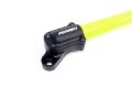 Picture of PERRIN 13-25 Subaru BRZ - Toyota GR86-86 - Scion FR-S Front Strut Brace - Neon Yellow