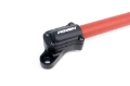 Picture of PERRIN 13-25 Subaru BRZ - Toyota GR86-86 - Scion FR-S Front Strut Brace - Red