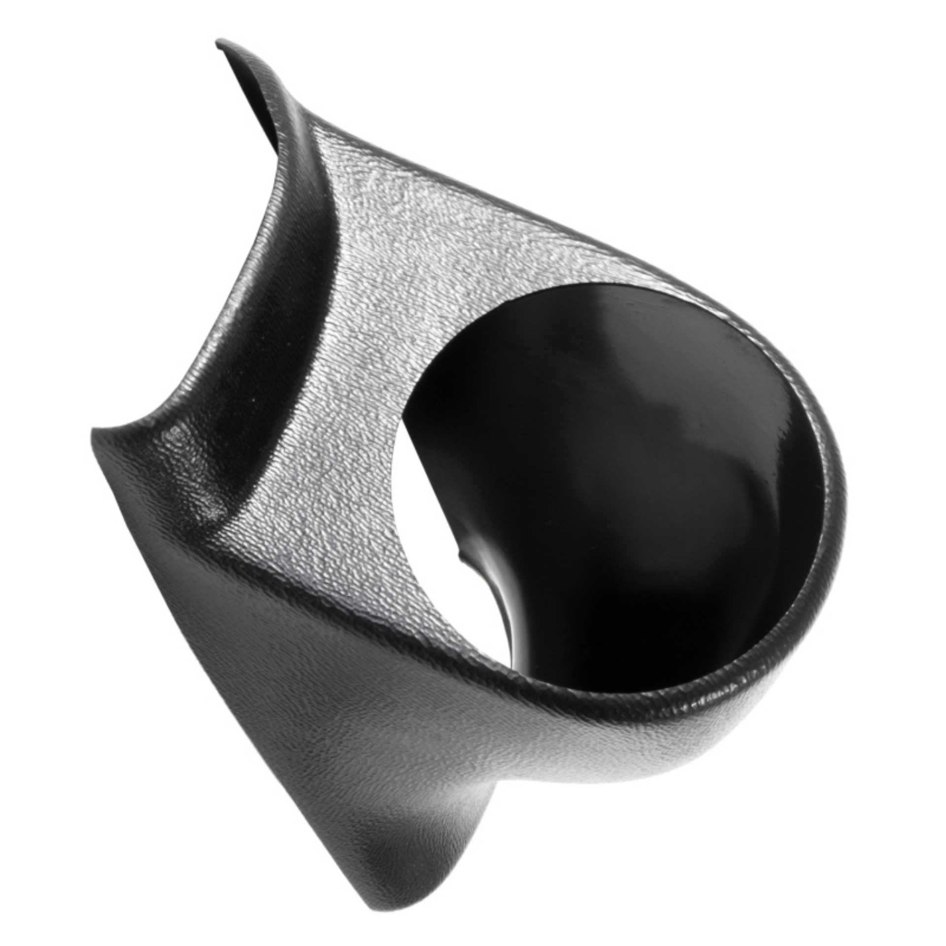 Picture of Autometer 90-93 Acura Integra Single 2 5-8in A-Pillar Pod Gauge Mount