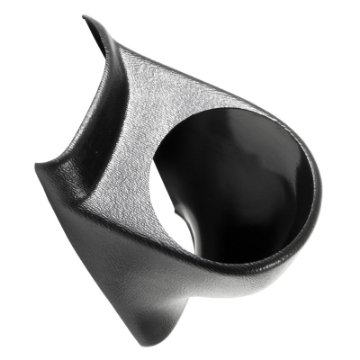 Picture of Autometer 90-93 Acura Integra Single 2 5-8in A-Pillar Pod Gauge Mount