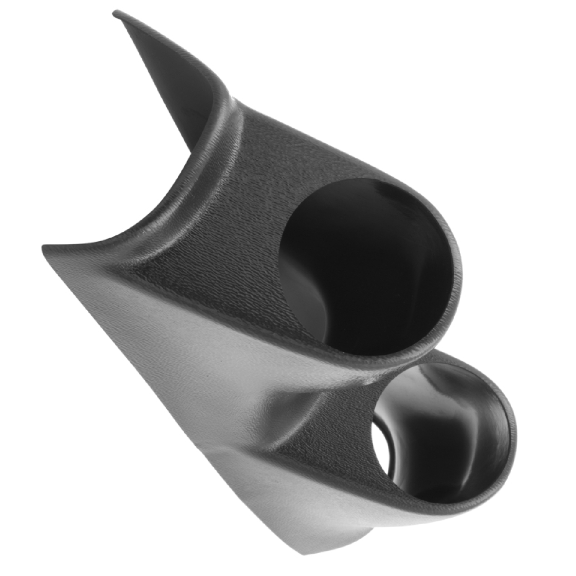 Picture of Autometer 94-02 Chevy S10 - 95-02 Chevy Blazer 2 1-16in Dual A-Pillar Pod