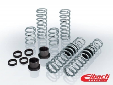 Picture of Eibach Pro-UTV 17--18 Yamaha YXZ1000R Stage 2 Performance Springs for OE Fox Shocks