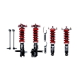 Picture of Pedders 2022+ Subaru WRX Extreme XA Coilover Kit