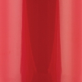 Picture of Wehrli 20-24 Chevrolet 6-6L L5P Duramax Driver Side 3in Intercooler Pipe - Bengal Red
