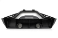 Picture of DV8 Offroad 07-23 Jeep Wrangler JK-JL & Gladiator JT FS-15 Series Front Bumper