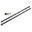 Picture of Wehrli Universal Traction Bar 60in Long - Candy Blue