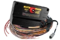 Picture of Haltech NEXUS PD16 + Flying Lead Harness - 5m 16ft