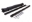 Picture of Lund 2022 Toyota Tundra 5-7ft Bed Genesis Elite Roll Up Tonneau w-o Utility Track Sys