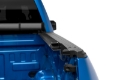 Picture of Lund 2022 Toyota Tundra 5-7ft Bed Genesis Roll Up Tonneau w-o Utility Track Sys