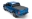 Picture of Lund 22-23 Ford Maverick 4-6ft Bed Genesis Elite Roll Up Tonneau