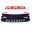 Picture of RaceQuip Helmet Visor Strip Face Shield Decal Sheet
