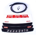 Picture of RaceQuip Helmet Painter Kit