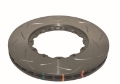 Picture of DBA 09-21 Nissan 370Z Sport w-Perf Brakes Front 5000 Series Replacement Ring