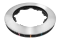 Picture of DBA 09-21 Nissan GT-R Rear 5000 Series Replacement Ring