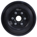 Picture of Fluidampr 15-21 Dodge Hellcat 6-2L Supercharged Steel Internally Balanced Damper 11 Percent OD