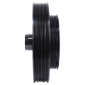 Picture of Fluidampr 15-21 Dodge Hellcat 6-2L Supercharged Steel Internally Balanced Damper 11 Percent OD