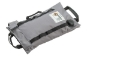 Picture of Giant Loop Armadillo Bag 2 Gallon - Gray