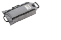 Picture of Giant Loop Armadillo Bag 3 Gallon - Gray