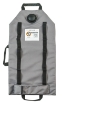 Picture of Giant Loop Armadillo Bag 3 Gallon - Gray