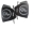 Picture of Giant Loop Bushwackers Hand Guards - Black
