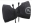 Picture of Giant Loop Bushwackers Hand Guards Topo - Black