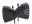 Picture of Giant Loop Bushwackers Hand Guards Tree - Black