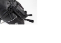 Picture of Giant Loop Coyote Saddlebag 39L - Black