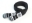 Picture of Giant Loop Cinch Straps - Black