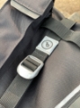 Picture of Giant Loop Cinch Straps - Black