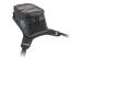 Picture of Giant Loop Diablo Tank Bag 6L - Black