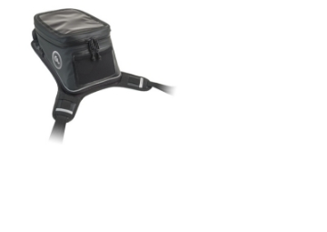 Picture of Giant Loop Diablo Tank Bag 6L - Black