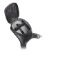 Picture of Giant Loop Diablo Tank Bag 6L - Black