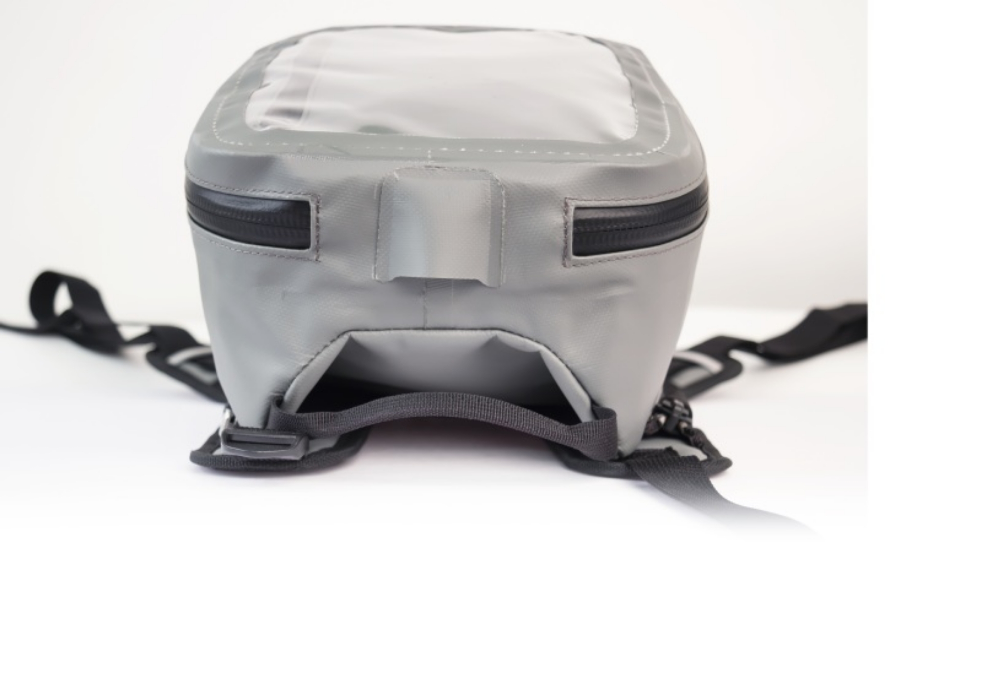 Picture of Giant Loop Diablo Tank Bag 6L - Gray