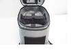Picture of Giant Loop Diablo Tank Bag 6L - Gray