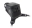 Picture of Giant Loop Fandango Tank Bag 8L - Black