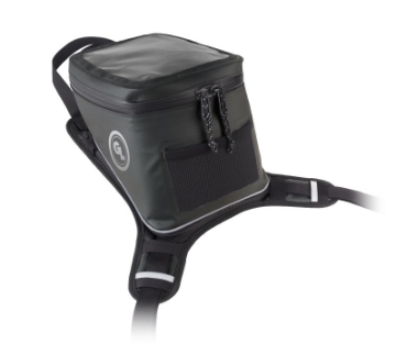 Picture of Giant Loop Fandango Tank Bag 8L - Black