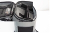 Picture of Giant Loop Fandango Tank Bag 8L - Black