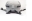 Picture of Giant Loop Fandango Tank Bag 8L - Gray