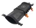 Picture of Giant Loop Fender Bag-Number Plate Bag 3-5L - Black