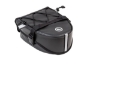 Picture of Giant Loop Klamath Tail Rack Pac 4L - Black