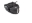 Picture of Giant Loop Klamath Tail Rack Pac 4L - Black