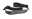 Picture of Giant Loop Lift Strap - Black