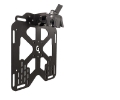 Picture of Giant Loop BMW R1200GS Pannier Mounts ADV Adapter - Black
